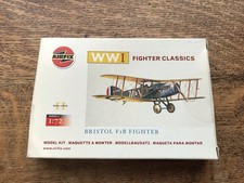Wwi airfix classics for sale  GUISBOROUGH