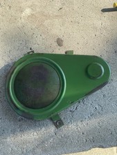 John deere flywheel for sale  Bellevue