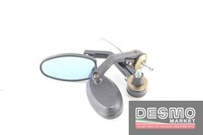 Specchietti retrovisori univer usato  Tombolo