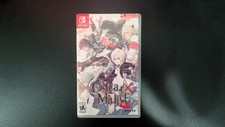 x games switch 11 nintendo for sale x games switch 11 nintendo for sale Clover