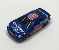 Life like nascar for sale  Herriman