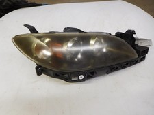 Oem mazda sedan for sale  Avon