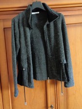 Blouson christine laure d'occasion Blouson christine laure d'occasion  Bruz