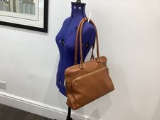 Paul costelloe tan for sale  OTLEY