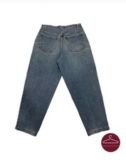 Karl kani vintage for sale  Salt Lake City