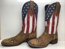 jb dillon boots for sale  Pompano Beach