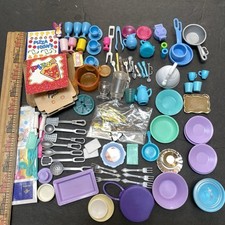 Vintage barbie play for sale  Anoka