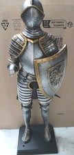 Armour & Shields for sale  NEW MALDEN