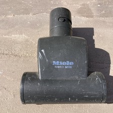 Genuine miele turbo for sale  HUDDERSFIELD