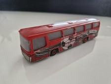 Autocar bus neoplan d'occasion  Pérouse
