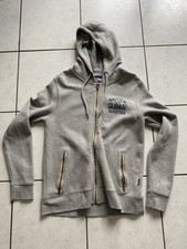 Men quba co. for sale  BRENTWOOD
