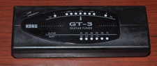 Korg portable guitar for sale  Portland