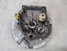 Electrolux rasenmäher motor gebraucht kaufen  Baiersbronn