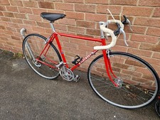 Mens vintage holdsworth for sale  BRISTOL