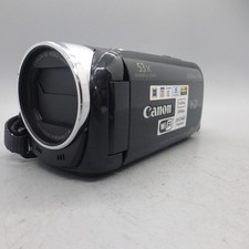 Canon legria r49 for sale  LEEDS