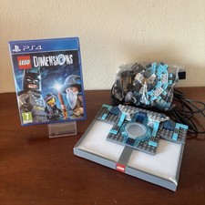 Lego dimensions playstation usato  Lodi