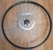 Wtb stp i23 for sale  Oaktown