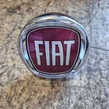 Genuine fiat punto for sale  HULL