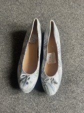 New silver grey for sale  PAISLEY