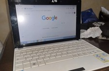 Mini notebook asus usato  Sala Consilina