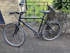 Cannondale bad boy for sale  STOKE-ON-TRENT