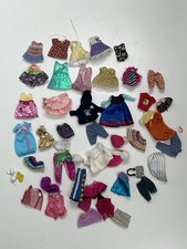 barbie chelsea clothes for sale  UXBRIDGE