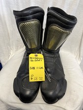 Hein gericke pro for sale  SUTTON-IN-ASHFIELD