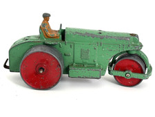 1.43 dinky toys for sale  LYMINGTON