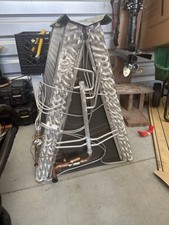 evaporator coil 5ton for sale evaporator coil 5ton for sale Clearwater