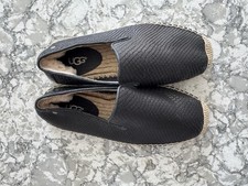 Bnwob ugg sandrinne for sale  SOUTHAMPTON