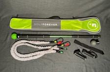 Golf forever swing for sale  Novato
