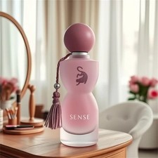 Laverne sense eau d'occasion  Expédié en Belgium