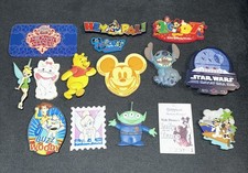Lot walt disney for sale  Orlando