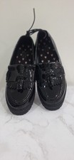 Brand new girls for sale  MANCHESTER