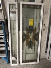 sidelights entry door for sale  Bradenton
