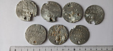 Militaria 1914 1918 d'occasion  Coincy