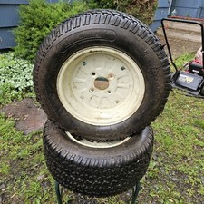 mower riding wheels tires for sale mower riding wheels tires for sale Cicero