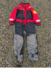 Westin floatation suit for sale  COVENTRY