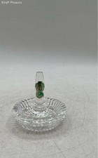 waterford round ring holder for sale waterford round ring holder for sale Phoenix