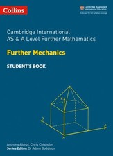 Cambridge international level d'occasion  Expédié en Belgium