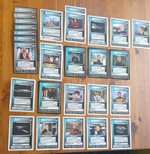 28x decipher star for sale  DURHAM