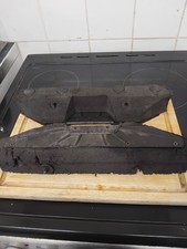 Scale bumper rc for sale  ROMFORD
