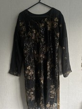 Designer indian bollywood for sale  MILTON KEYNES