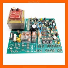 Ferroli combi optima for sale  LEEDS