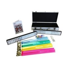 Worldwise boardgame mah for sale  Madison