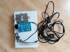 Quickshifter quick shifter gebraucht kaufen  Gummersbach