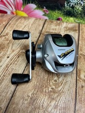 shimano ball bearing for sale shimano ball bearing for sale O Fallon