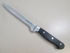 Farberware forged flexible for sale  Indianapolis