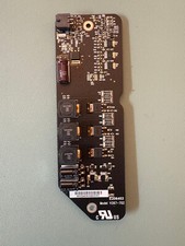Apple iMac 21.5" A1311 Backlight Inverter Board V267-702 2009 comprar usado  Enviando para Brazil