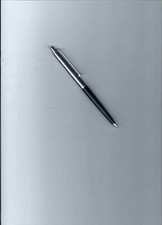 Vtg. papermate regular for sale  Bayside